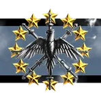 Federal European Industry Science and Research