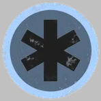 VAULT-TEC.