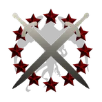 Semi-Ethical Munitions Inc.