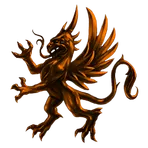 Gallente Free Dragons