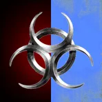 KalloRage