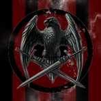 EnC Defence Forces