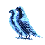 QBBAA Corp