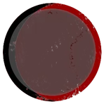 The Ring