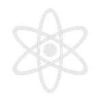 Inner Sphere Methlabs