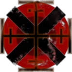 Brothers At Arms