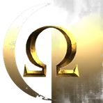 Excession Enterprises