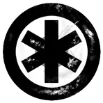 PURE CORP.