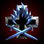 UK Corp