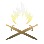 Absolute Destruction