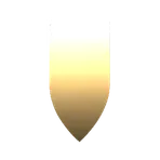 TritaniumBullet