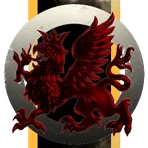 Atreides Corp