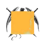 Dark Matter Consortium - Services And Holdings