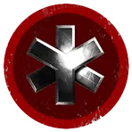 ExoMin