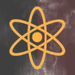 Atomic8Ball