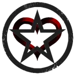 Caritas Subsidium