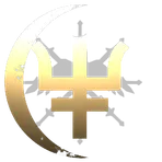 Trinitas Inc.