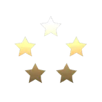 Imperium Galactica