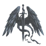 vereor angelus