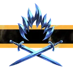 Forgotten Chaos Unlimited