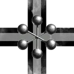 Nitro Labs Corp
