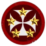 GeneralFive Corp