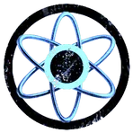 Southern Cross Trilogy