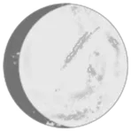 Moonshine Industries