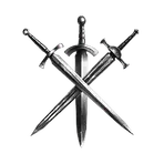 Ulfhadnia Industries