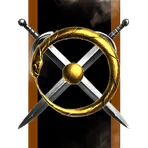 Knights of the Ouroboros