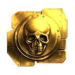 Dikiller Delt Force Corp
