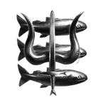 Mostly Harmless 42