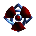 The Penumbra Initiative