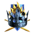THE KINGD0M