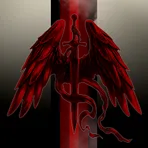 Saints Of Steel