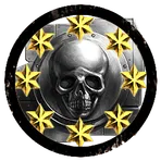 Legion of Dark Angels