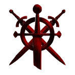 Red Dawn Securities