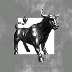 Ordo Alba