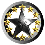 Lone Star Heavy Industries