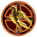 Arcane Industries