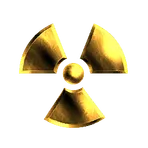Mutated Miners Inc.