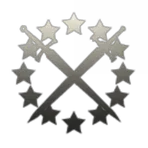 RED FOX Corp