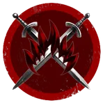 The Inferno Legions