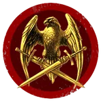 DSMA ALLIANCE CORP 1