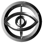 Osidion Industrial Ltd.