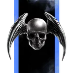 Interstellar Elite