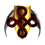 Gentlemen's Gaming and Fisticuffs Union