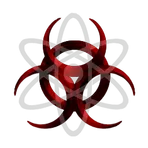Shark Tooth Labs Inc.