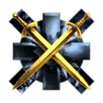 Greywolf Enterprises