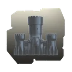 Trollheim's Grott